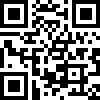 https://khabaronline.ir/xpm8s