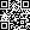 https://khabaronline.ir/xkQcF