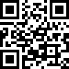 https://khabaronline.ir/x7ND2