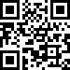 https://khabaronline.ir/xgzDg