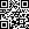 https://khabaronline.ir/xmNpd