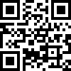 https://khabaronline.ir/xdLW3