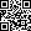 https://khabaronline.ir/x6kPx