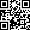 https://khabaronline.ir/xf5ZB