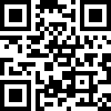 https://khabaronline.ir/xjmkB