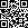https://khabaronline.ir/x3kkB
