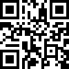 https://khabaronline.ir/xhCZS