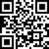 https://khabaronline.ir/x6nPY