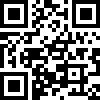 https://khabaronline.ir/x7VJ7