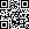 https://khabaronline.ir/xmbf3