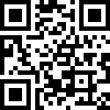 https://khabaronline.ir/xq7jS