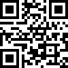 https://khabaronline.ir/xnM8W
