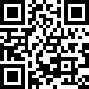 https://khabaronline.ir/xpcxp