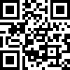 https://khabaronline.ir/xdNRS