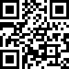 https://khabaronline.ir/xdVbG