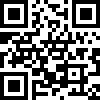 https://khabaronline.ir/xhGF8