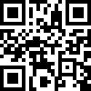 https://khabaronline.ir/xmJKB