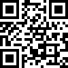 https://khabaronline.ir/xn4MF