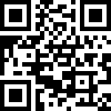 https://khabaronline.ir/xng7d