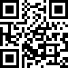 https://khabaronline.ir/x6Q4f