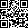 https://khabaronline.ir/xpwst