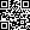 https://khabaronline.ir/xjh7T