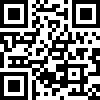 https://khabaronline.ir/xpG6r
