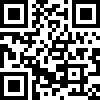https://khabaronline.ir/xpF7d