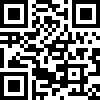 https://khabaronline.ir/x6kc2