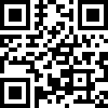 https://khabaronline.ir/x65RD