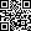 https://khabaronline.ir/xpzCf