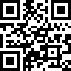 https://khabaronline.ir/x3ZwW