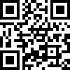 https://khabaronline.ir/xnFRw