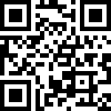 https://khabaronline.ir/xqmJK