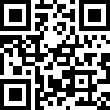 https://khabaronline.ir/x5TXM