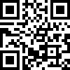 https://khabaronline.ir/xqpxB