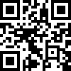 https://khabaronline.ir/xpMyX