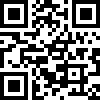 https://khabaronline.ir/x4JJs