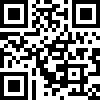 https://khabaronline.ir/x7b26
