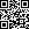 https://khabaronline.ir/x7bbM