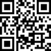 https://khabaronline.ir/xjtyr