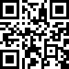 https://khabaronline.ir/xmB4Q