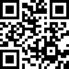https://khabaronline.ir/xnJKN