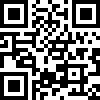 https://khabaronline.ir/xfhp3