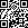 https://khabaronline.ir/xdy7N
