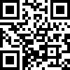 https://khabaronline.ir/xpD8J
