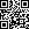 https://khabaronline.ir/xfqPW