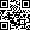 https://khabaronline.ir/xnyZK
