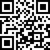 https://khabaronline.ir/xdYxj