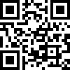 https://khabaronline.ir/x5CFC